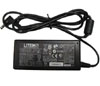 Adapter LITEON 19V 3.16A